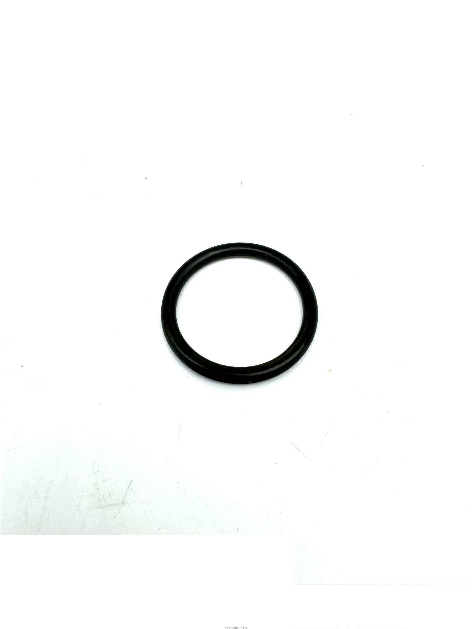 b9a2e2f0abc3776b500cb082b71d68108a69bc90