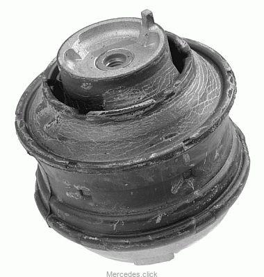 b9a2e2f0abc3776b500cb082b71d68108a69bc90