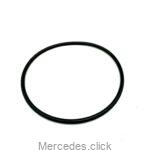 Uszczelniacz 0039977540