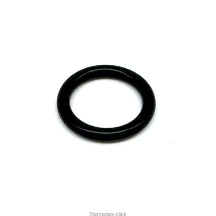Oring pompy oleju CDI  0199978048