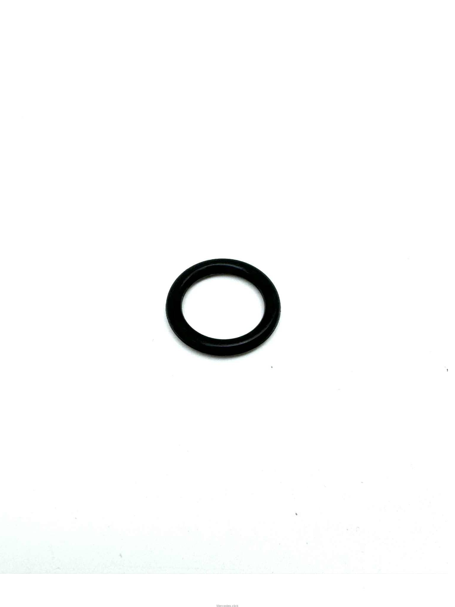 b9a2e2f0abc3776b500cb082b71d68108a69bc90