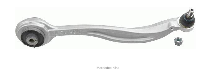 b9a2e2f0abc3776b500cb082b71d68108a69bc90