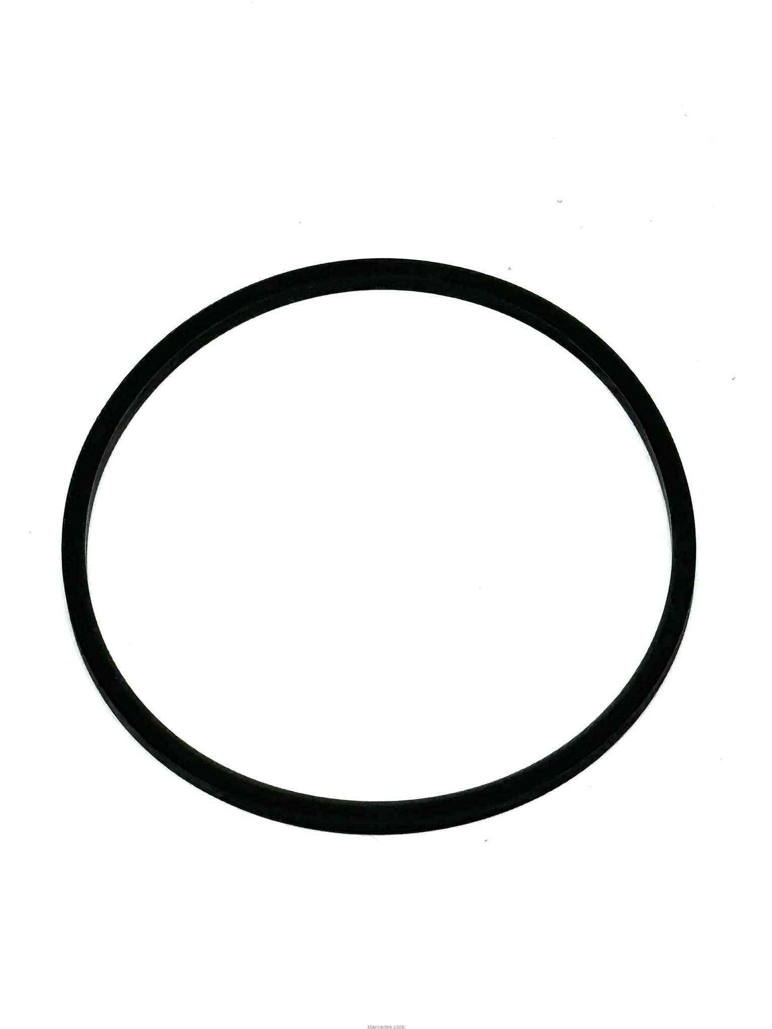 b9a2e2f0abc3776b500cb082b71d68108a69bc90