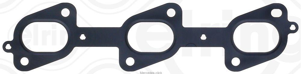 b9a2e2f0abc3776b500cb082b71d68108a69bc90 Uszczelka kolektora wydechowego 6421420080 OM642