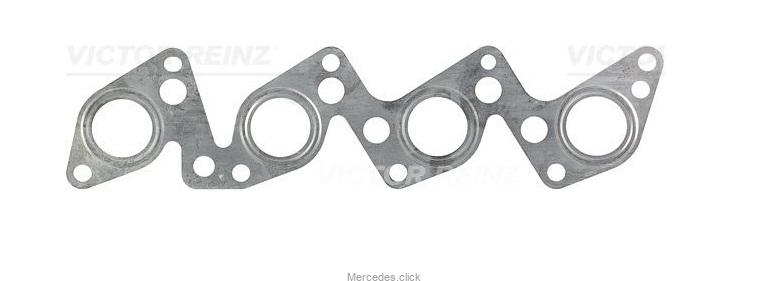 b9a2e2f0abc3776b500cb082b71d68108a69bc90