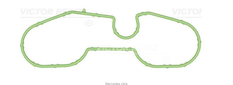 b9a2e2f0abc3776b500cb082b71d68108a69bc90