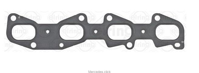 b9a2e2f0abc3776b500cb082b71d68108a69bc90