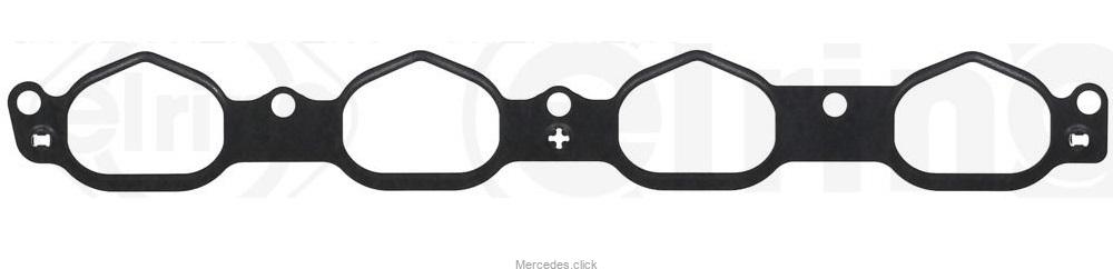 b9a2e2f0abc3776b500cb082b71d68108a69bc90