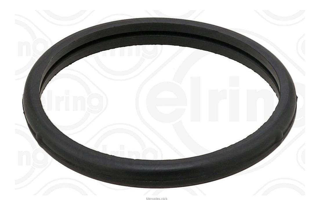 b9a2e2f0abc3776b500cb082b71d68108a69bc90