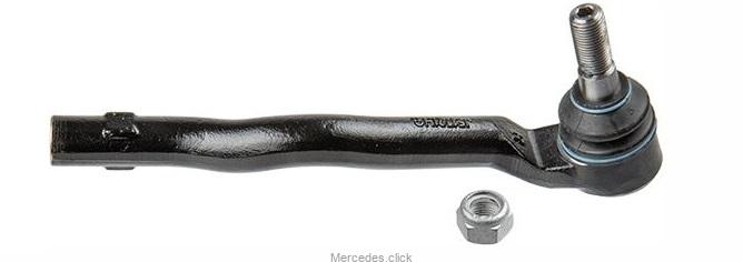 b9a2e2f0abc3776b500cb082b71d68108a69bc90