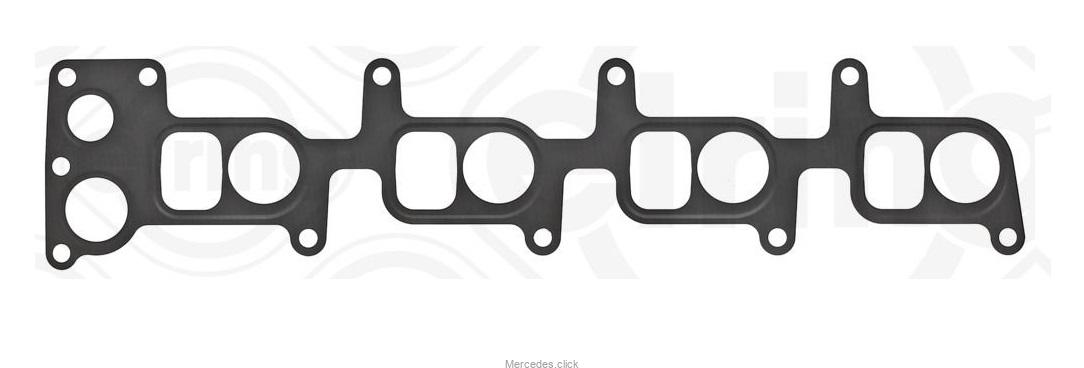 b9a2e2f0abc3776b500cb082b71d68108a69bc90