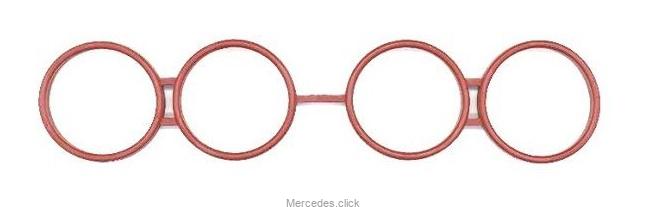 b9a2e2f0abc3776b500cb082b71d68108a69bc90