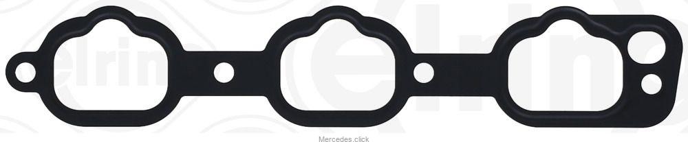 b9a2e2f0abc3776b500cb082b71d68108a69bc90