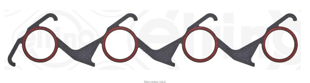 b9a2e2f0abc3776b500cb082b71d68108a69bc90