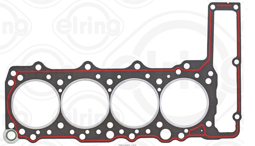 b9a2e2f0abc3776b500cb082b71d68108a69bc90