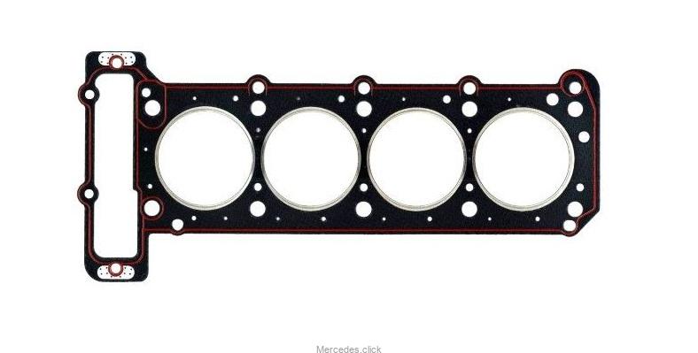 b9a2e2f0abc3776b500cb082b71d68108a69bc90