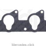 Uszczelka kolektora ssącego M111 OM1111410780