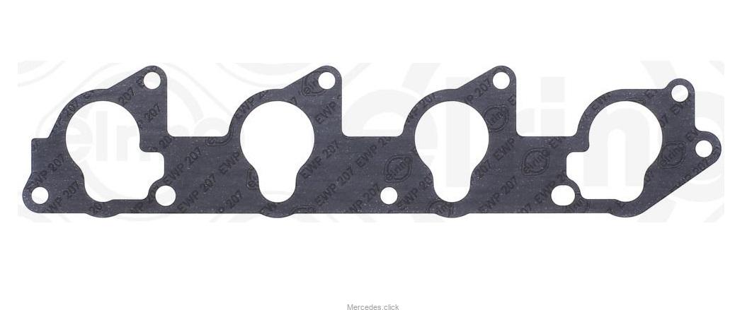 b9a2e2f0abc3776b500cb082b71d68108a69bc90