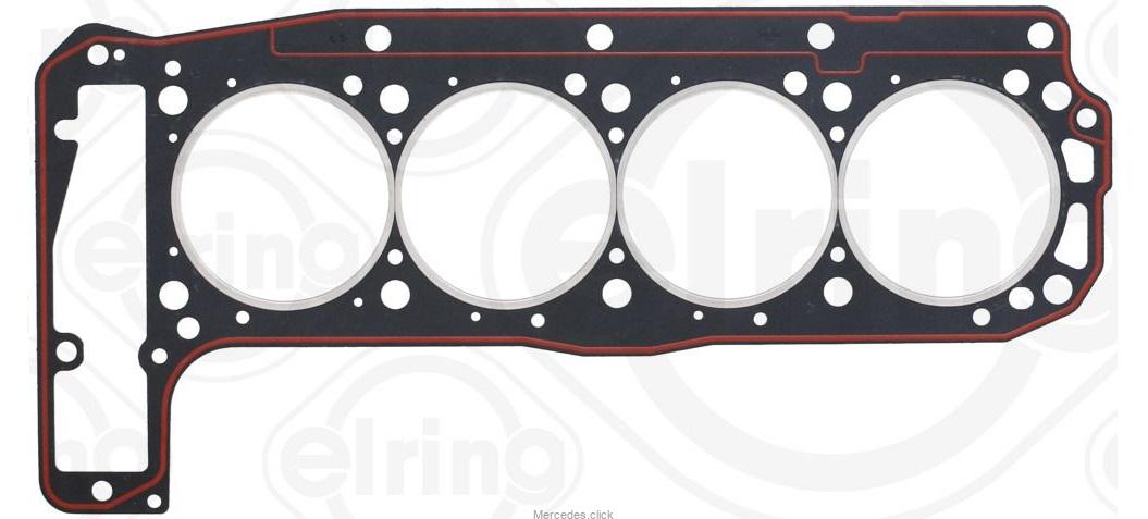 b9a2e2f0abc3776b500cb082b71d68108a69bc90