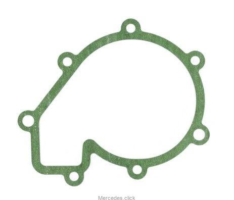 b9a2e2f0abc3776b500cb082b71d68108a69bc90