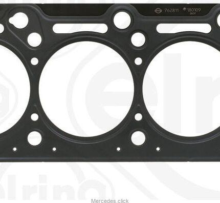 Uszczelka g.OM611/646 2,0/2,2CDI osobowe/Vito/Sprinter 6110160520/6460160520 gr.1,2mm
