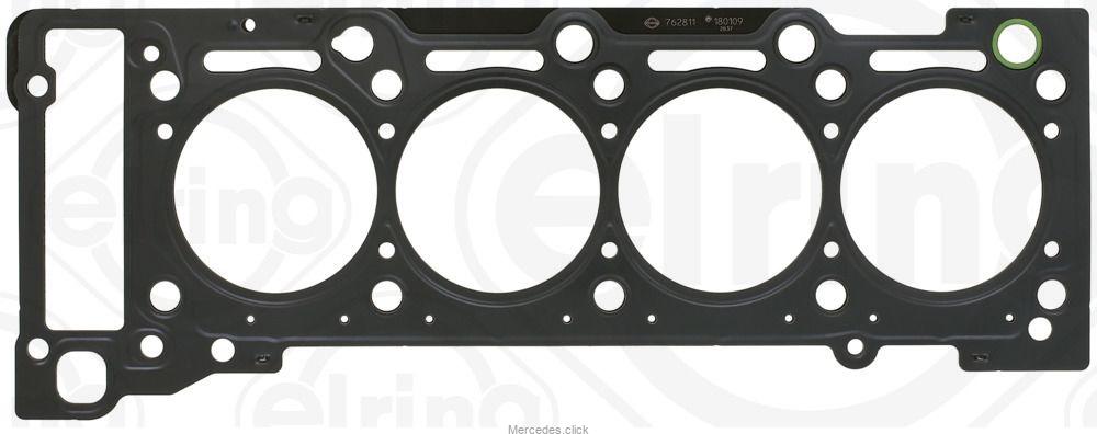 b9a2e2f0abc3776b500cb082b71d68108a69bc90