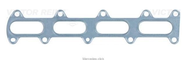 b9a2e2f0abc3776b500cb082b71d68108a69bc90