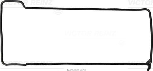 b9a2e2f0abc3776b500cb082b71d68108a69bc90