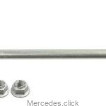 Łącznik stabilizatora p.DB212 2123202689 4-matic P