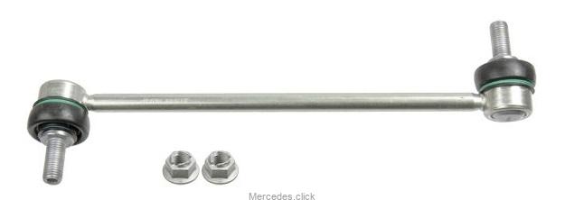 b9a2e2f0abc3776b500cb082b71d68108a69bc90