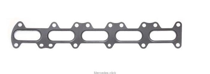 b9a2e2f0abc3776b500cb082b71d68108a69bc90