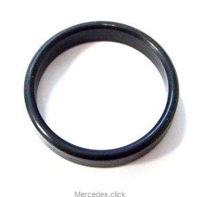 b9a2e2f0abc3776b500cb082b71d68108a69bc90