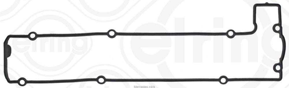 b9a2e2f0abc3776b500cb082b71d68108a69bc90