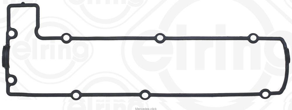 b9a2e2f0abc3776b500cb082b71d68108a69bc90