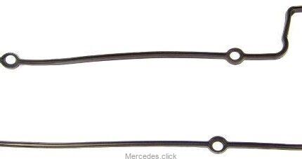 Uszczelka pok.zaworów OM601 z nivo/Bus 594.369