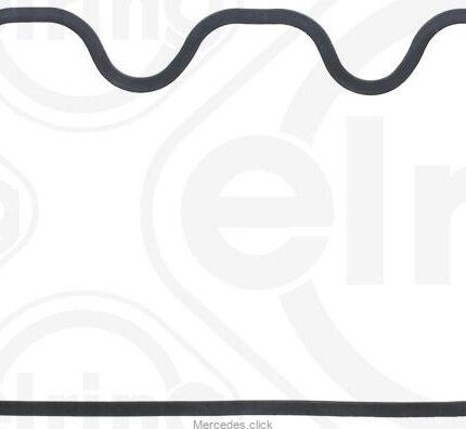 Uszczelka pok.zaworów M102 bez nivo 553.744