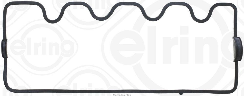 b9a2e2f0abc3776b500cb082b71d68108a69bc90