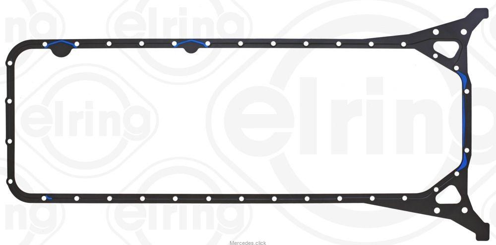 b9a2e2f0abc3776b500cb082b71d68108a69bc90