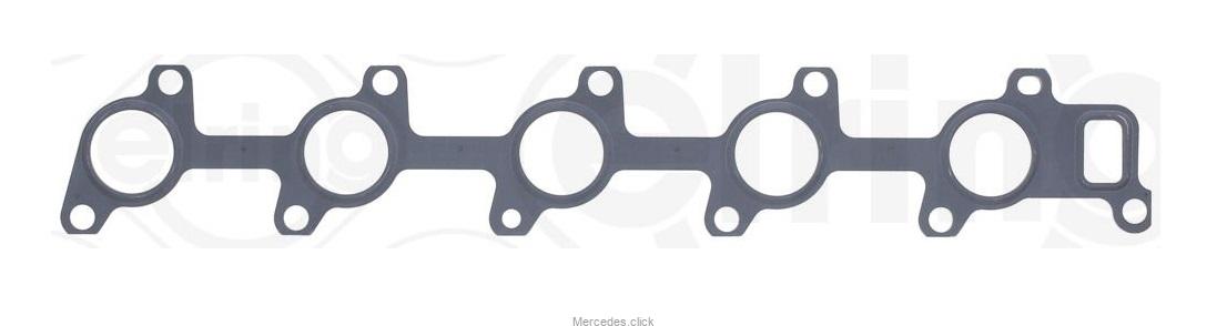 b9a2e2f0abc3776b500cb082b71d68108a69bc90