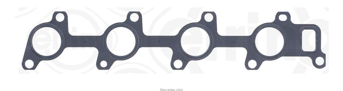 b9a2e2f0abc3776b500cb082b71d68108a69bc90