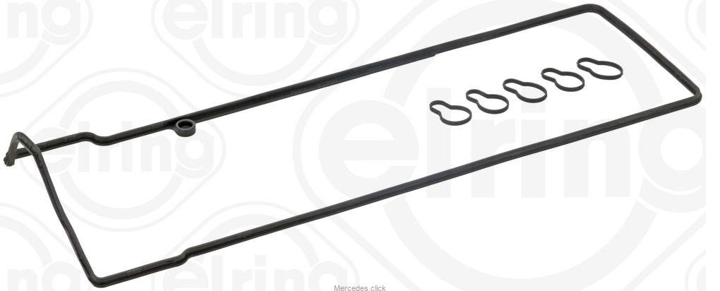 b9a2e2f0abc3776b500cb082b71d68108a69bc90