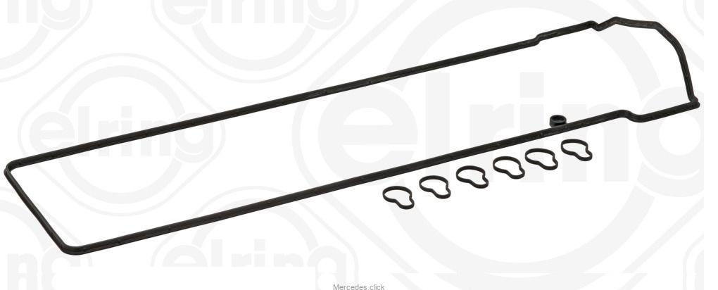 b9a2e2f0abc3776b500cb082b71d68108a69bc90