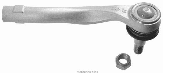 b9a2e2f0abc3776b500cb082b71d68108a69bc90