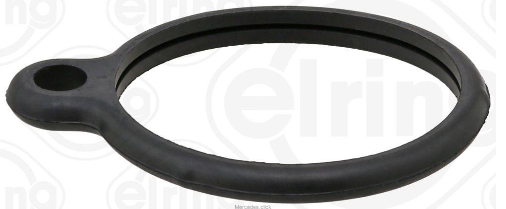 b9a2e2f0abc3776b500cb082b71d68108a69bc90