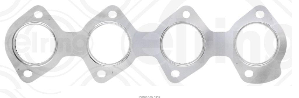 b9a2e2f0abc3776b500cb082b71d68108a69bc90