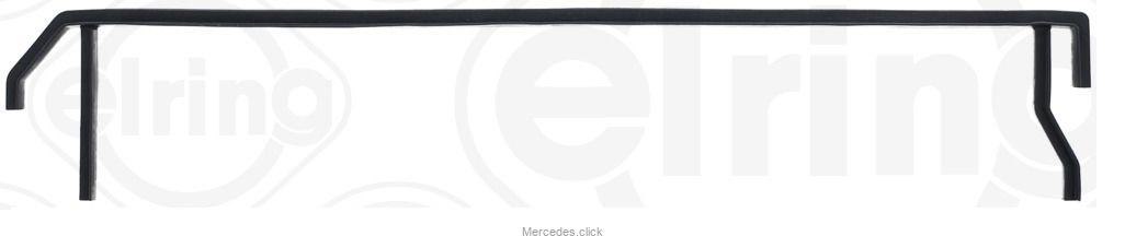 b9a2e2f0abc3776b500cb082b71d68108a69bc90