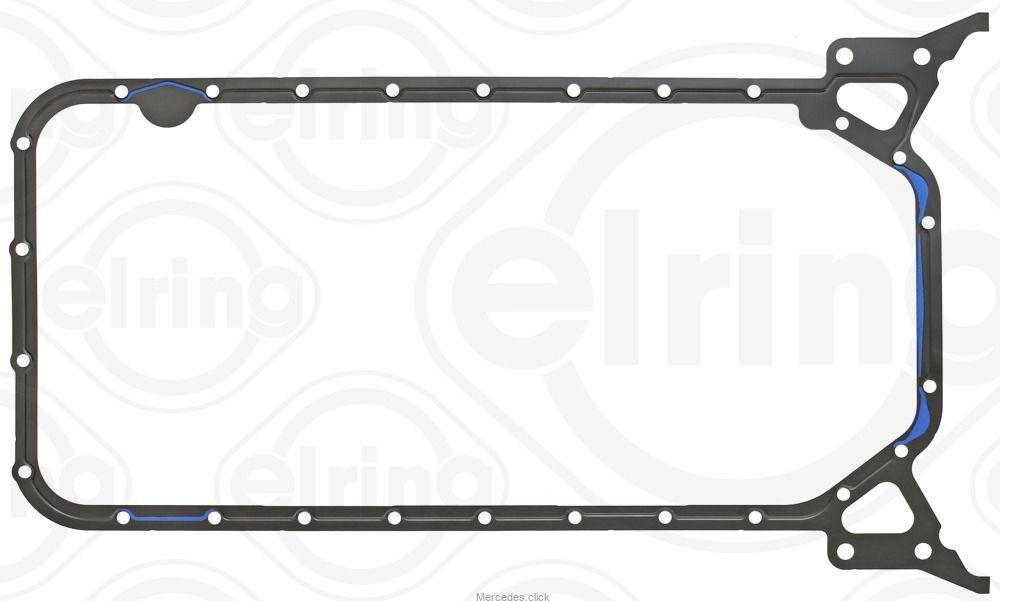 b9a2e2f0abc3776b500cb082b71d68108a69bc90