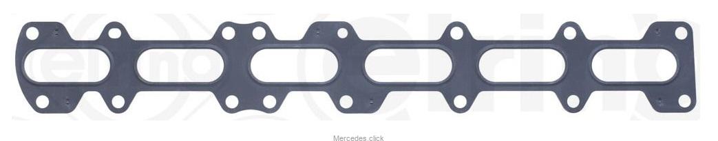 b9a2e2f0abc3776b500cb082b71d68108a69bc90