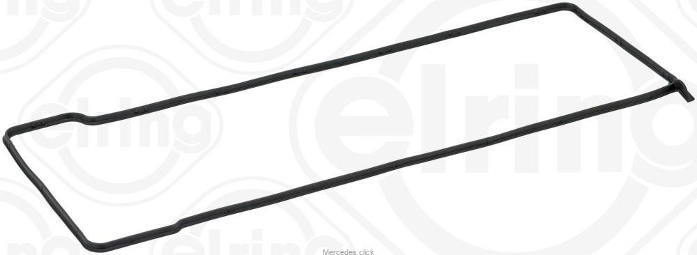 b9a2e2f0abc3776b500cb082b71d68108a69bc90