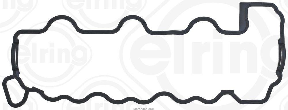 b9a2e2f0abc3776b500cb082b71d68108a69bc90